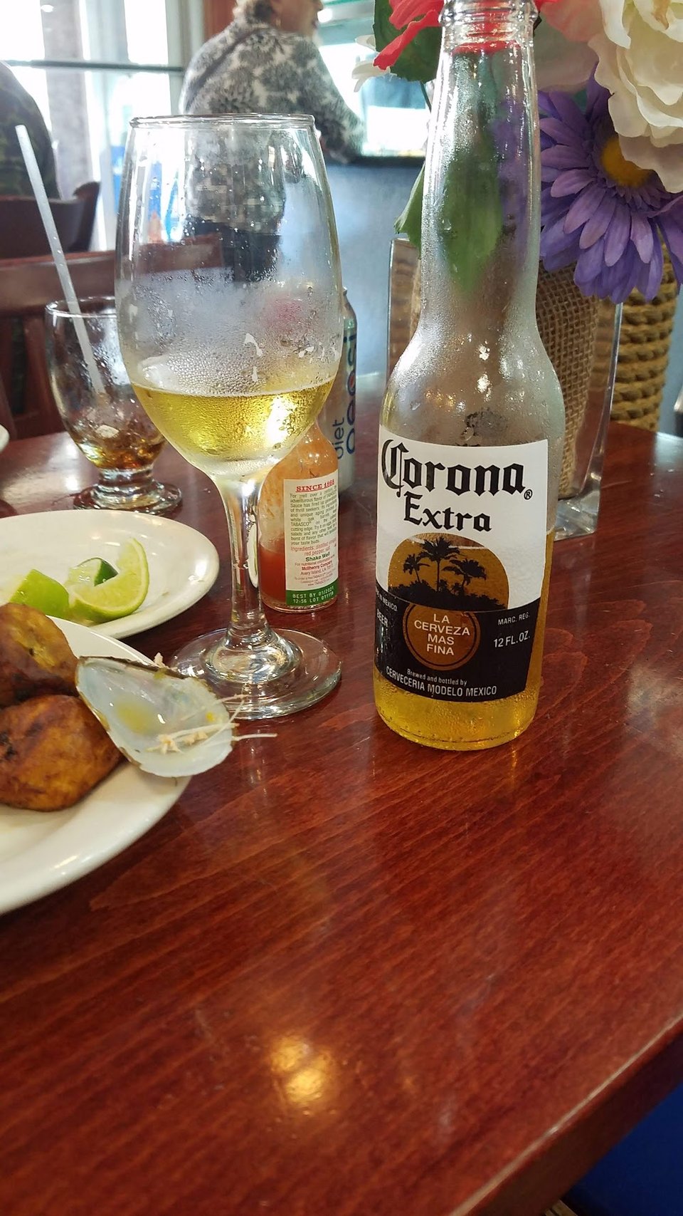 Corona