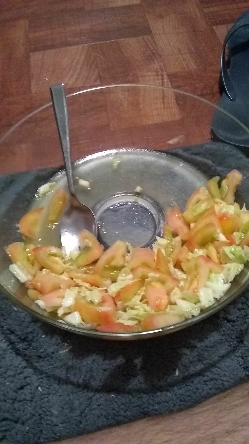 Coleslaw